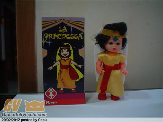Shirab Principessa Mini Doll.jpg